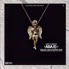 Abajo Remix - Lyan Ft. Yomo, Jon Z, Messiah, Benny Benni, Franco