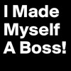 Made Myself A Boss X P Korleone The Oddfather 2 Mp3