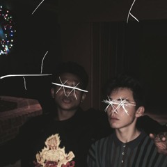 Z's Voicmail Interlude