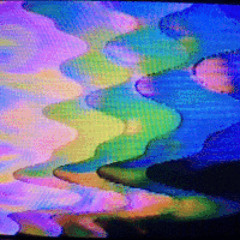 Moment of Unified Love