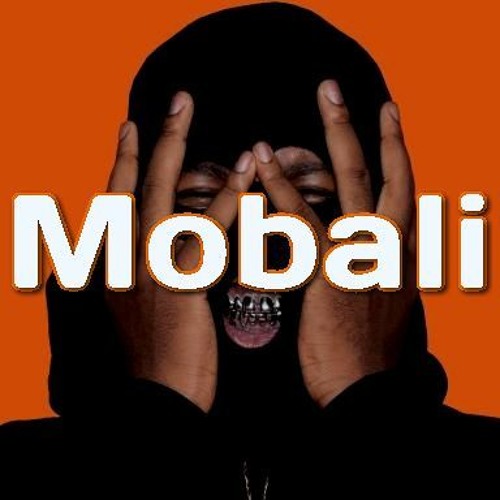Stream Siboy - Mobali ft. Benash, Damso (Type Beat by trademaker) by Trad  Studio | Listen online for free on SoundCloud