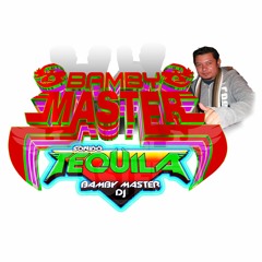 DEMOSTRATIVO  PRESENTACION TIPO TRAILER  1400