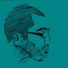 مظاهرة تأبين باسل- حيفا