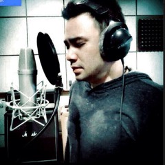 Judika -malaikat- cover by Riza