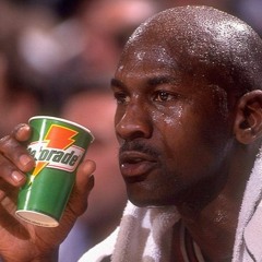 Gatorade