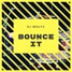 Bounce It