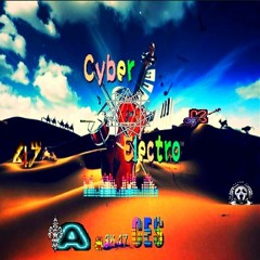 AK - Pieces (RMK original mix)✡47✡【CES✪】
