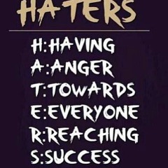 Alotta Haterz at Utica Ny Upstate NY Duke Dollaz & Keyernest