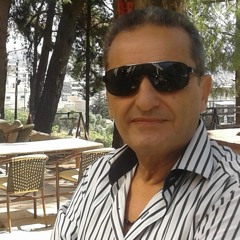 علي شلهوب بدي أرجع عزابي