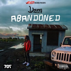 She Got Feat. Jt The 4th (Prod. Architekz)