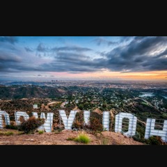 My Turn Ft K-Robb (Remastered) prod. Nine8