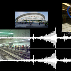 Schizophonics (2012)