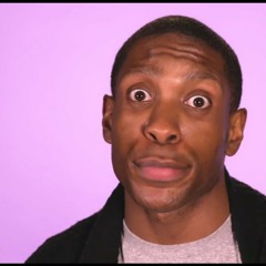 Dear White People (Despacito Parody) ~ Rucka Rucka Ali