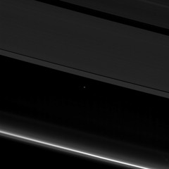 Cassini