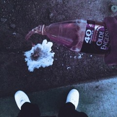 shmoke and drankin