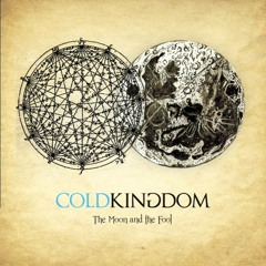 Cold Kingdom - Red | Non-Copyrighted Rock Music