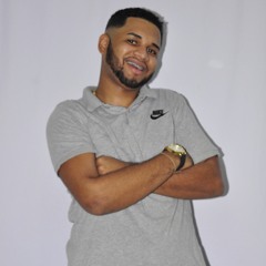 MT - CANÇÃO DAS FOGUENTAS ( DJ's VITINHO VIBE & KEVIN O CHRIS ) FAIXA DO 004