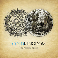 Cold Kingdom - The Light | Non-copyrighted Rock