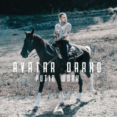 01. Avatar Darko - Yay Yay