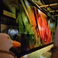 MiLZi - iN dEN kELLERN uNSERER sTADT - pROMOMIX 09.17 - oNLY vINYL