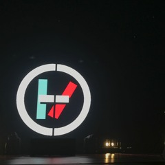 Twenty One Pilots 2018 Tour Intro (imagined)