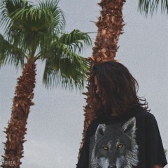 SCARS