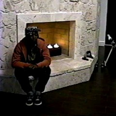 UnoTheActivist - Tryna Tell Ya