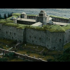 2017 - 09 - 14 4h03m30 SHUTTER ISLAND