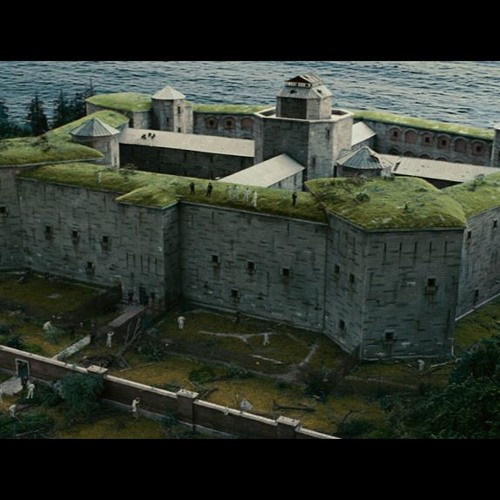 2017 - 09 - 14 4h03m30 SHUTTER ISLAND