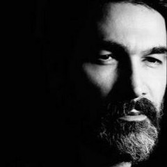 Uğur Işılak - Kırmayacaktın(2017)
