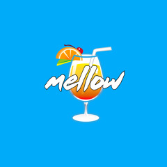 Mellow Instrumental