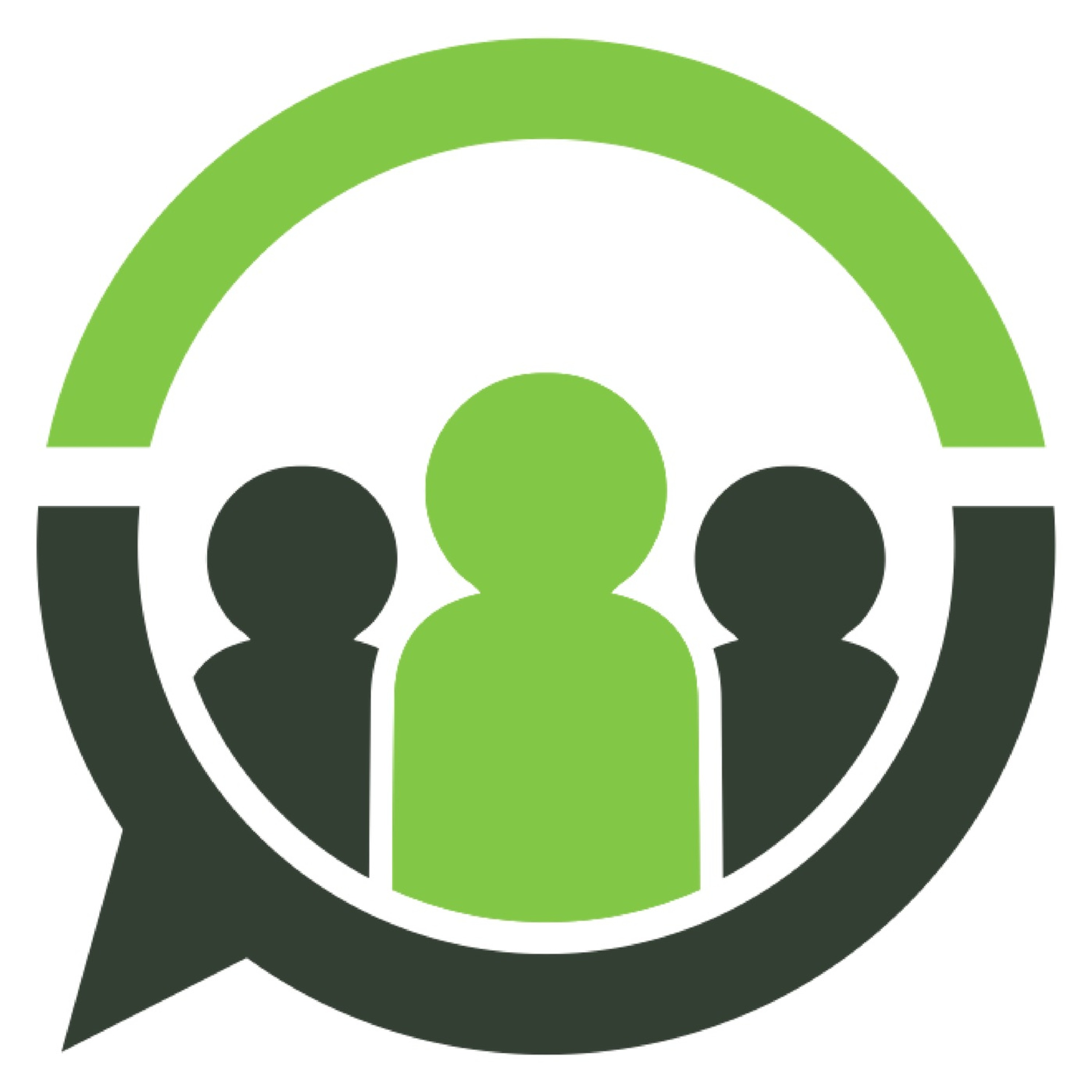 MutCast mit Sarah Katharina - Photography