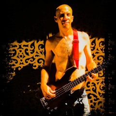 You're A Whore Too - ArkRay