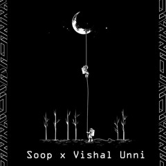Soop x Vishal Unni @ Sanchez | Bangalore | AUG 2017