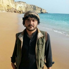 Alim Masroor best song