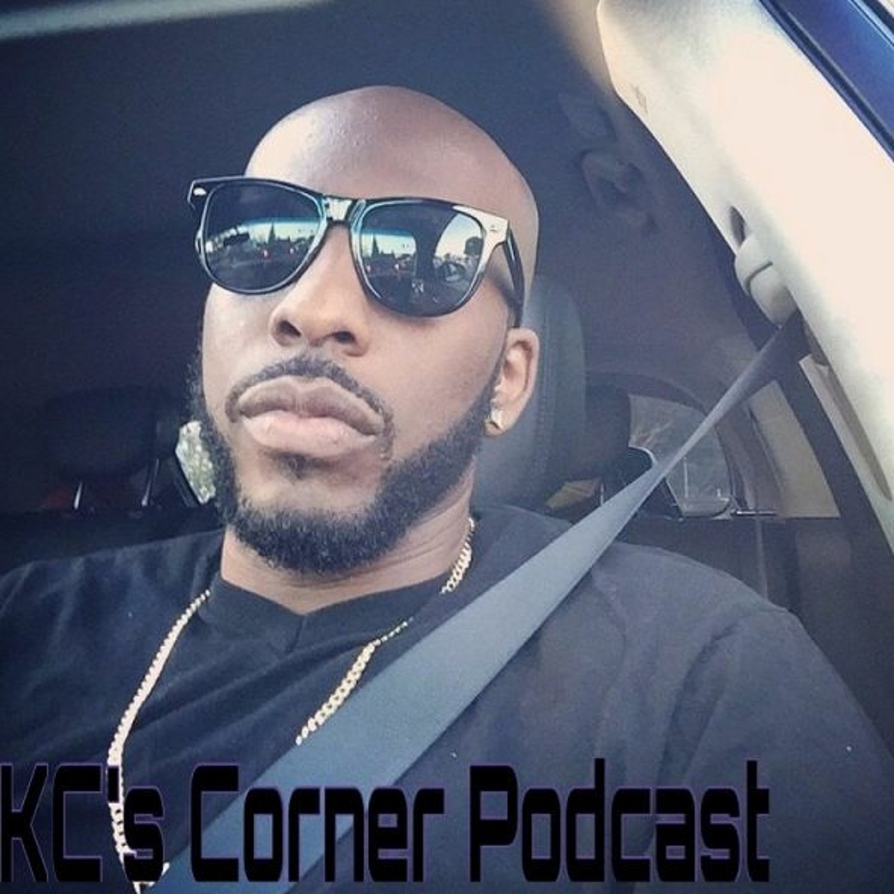 KC\'s Corner