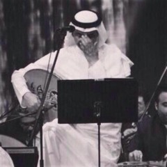 أبوعدك إني .. أسقي العِدا دمي