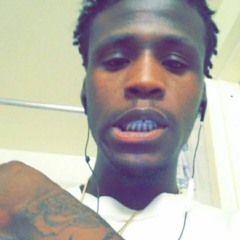 tray lajann - No favor