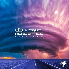 Etic & Aerospace - Psystorm