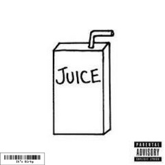 Juice