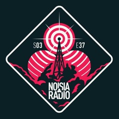 TIC TAC (Noisia Radio Rip)