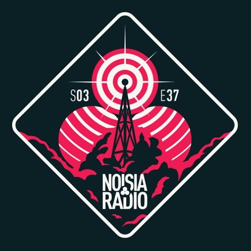 TIC TAC (Noisia Radio Rip)