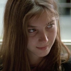 S03 - vol 3. inaudible dialogue