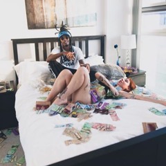 Facts (VIDEO LINK IN DESCRIPTION)