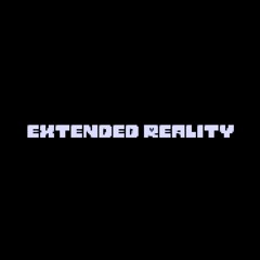 Papyrus Roleswap AU Themes