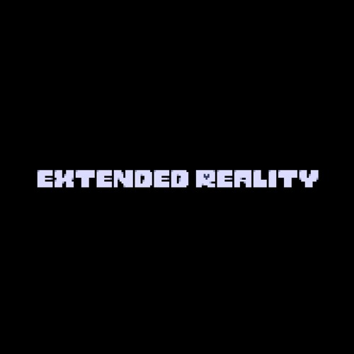 Papyrus Roleswap AU Themes