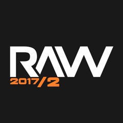 RAW17/2