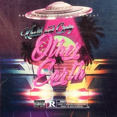 Khalil & CRAIG - Shuttlesworth (Prod. kidkeva)