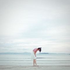 家入レオ／サブリナ（Cover）