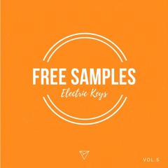 20//20 Electric Keys [FREE SAMPLES]